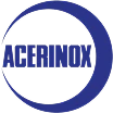 Acerinox