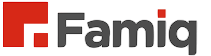 Famiq
