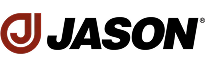 Jason
