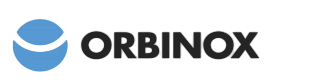 Orbinox