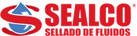 Sealco