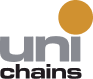 Unichains